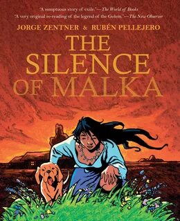 The Silence of Malka