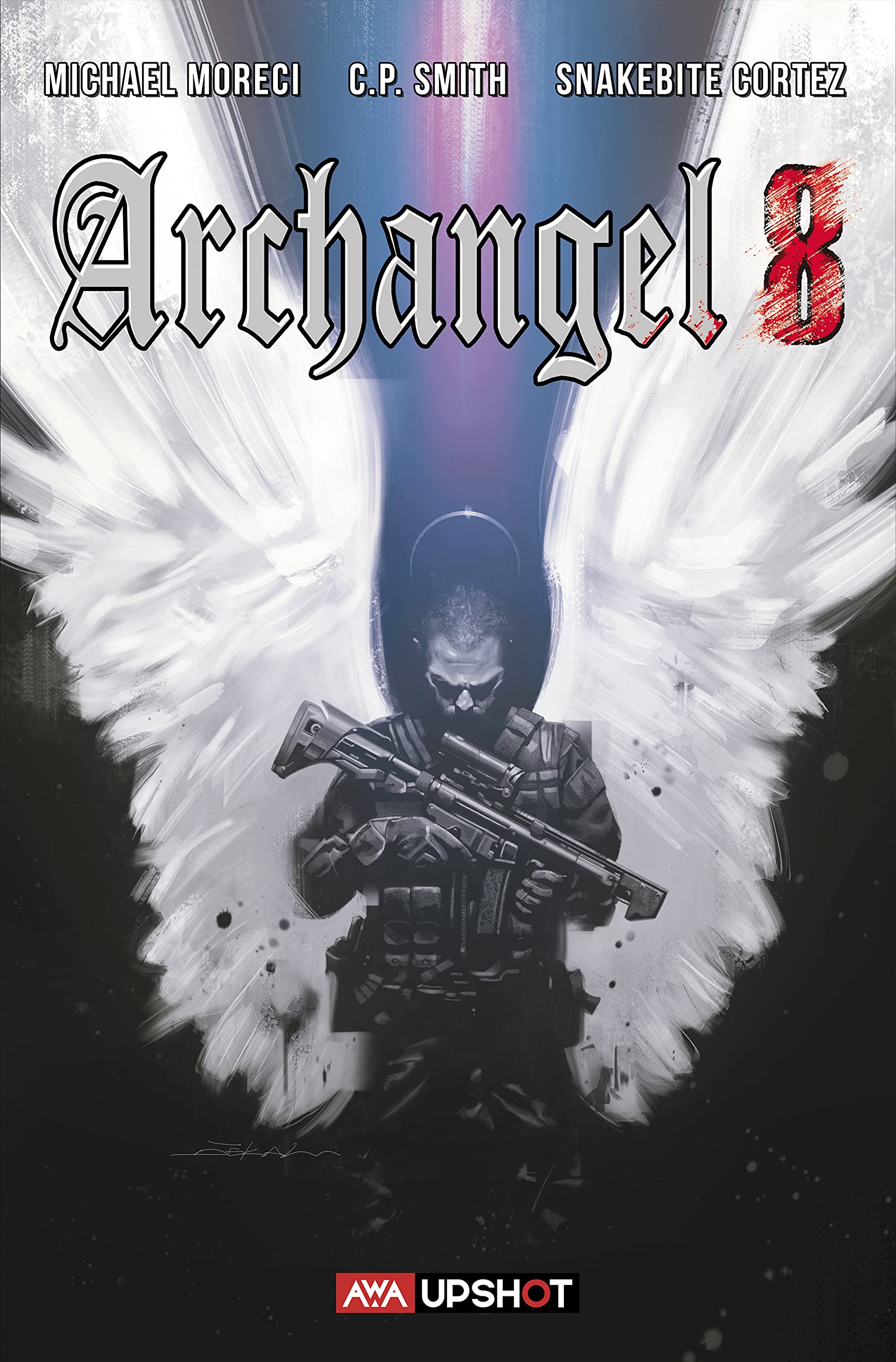 Archangel 8 (1)