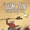 Shaolin Cowboy: Shemp Buffet
